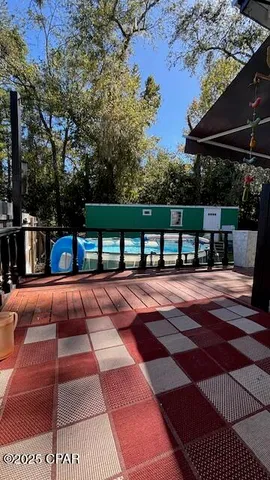 $159,900 | 476 Providence Road, Quincy, FL 32351