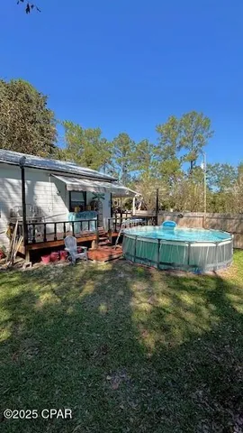 $159,900 | 476 Providence Road, Quincy, FL 32351