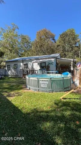 $159,900 | 476 Providence Road, Quincy, FL 32351