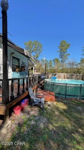 $159,900 | 476 Providence Road, Quincy, FL 32351