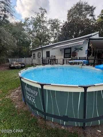 $159,900 | 476 Providence Road, Quincy, FL 32351