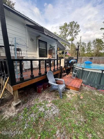 $159,900 | 476 Providence Road, Quincy, FL 32351