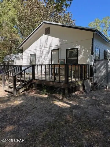 $159,900 | 476 Providence Road, Quincy, FL 32351