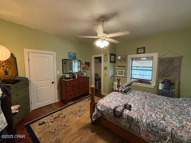 $159,900 | 476 Providence Road, Quincy, FL 32351