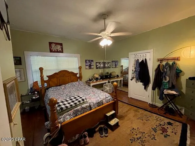 $159,900 | 476 Providence Road, Quincy, FL 32351