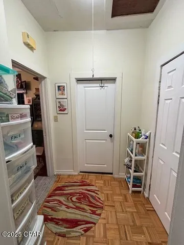 $159,900 | 476 Providence Road, Quincy, FL 32351