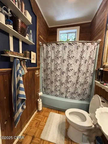 $159,900 | 476 Providence Road, Quincy, FL 32351