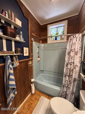 $159,900 | 476 Providence Road, Quincy, FL 32351