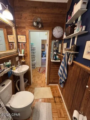 $159,900 | 476 Providence Road, Quincy, FL 32351