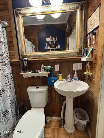 $159,900 | 476 Providence Road, Quincy, FL 32351