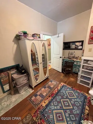 $159,900 | 476 Providence Road, Quincy, FL 32351