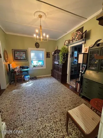 $159,900 | 476 Providence Road, Quincy, FL 32351