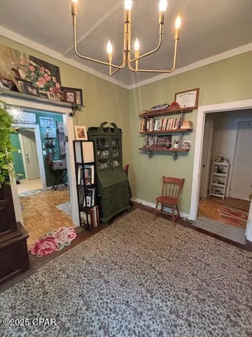 $159,900 | 476 Providence Road, Quincy, FL 32351