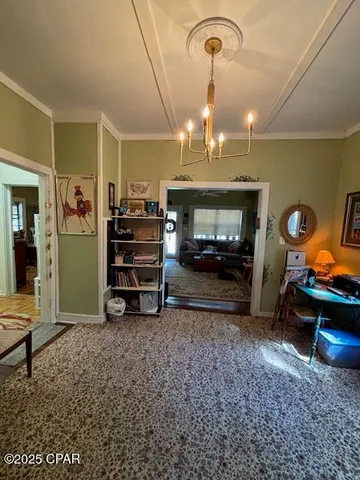 $159,900 | 476 Providence Road, Quincy, FL 32351