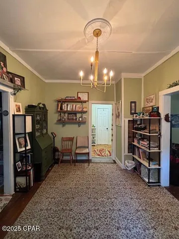 $159,900 | 476 Providence Road, Quincy, FL 32351