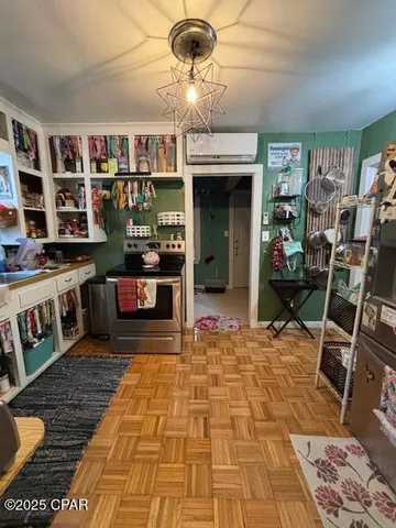 $159,900 | 476 Providence Road, Quincy, FL 32351