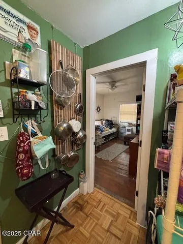 $159,900 | 476 Providence Road, Quincy, FL 32351