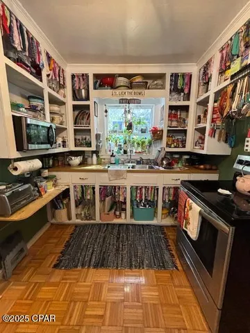 $159,900 | 476 Providence Road, Quincy, FL 32351