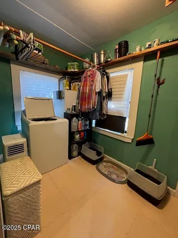 $159,900 | 476 Providence Road, Quincy, FL 32351