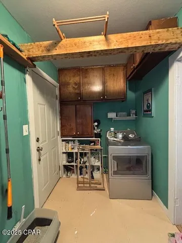 $159,900 | 476 Providence Road, Quincy, FL 32351