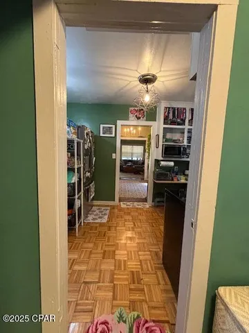 $159,900 | 476 Providence Road, Quincy, FL 32351