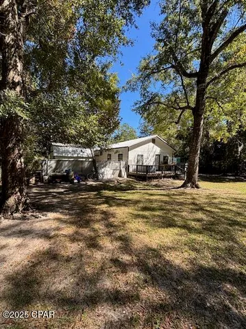 $159,900 | 476 Providence Road, Quincy, FL 32351