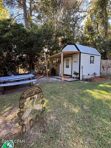 $159,900 | 476 Providence Road, Quincy, FL 32351