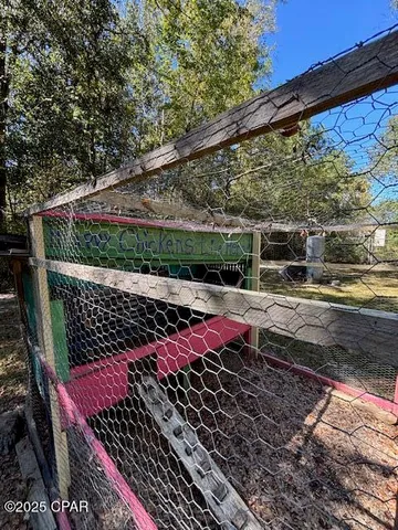 $159,900 | 476 Providence Road, Quincy, FL 32351