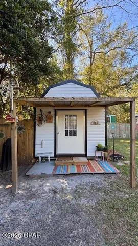 $159,900 | 476 Providence Road, Quincy, FL 32351