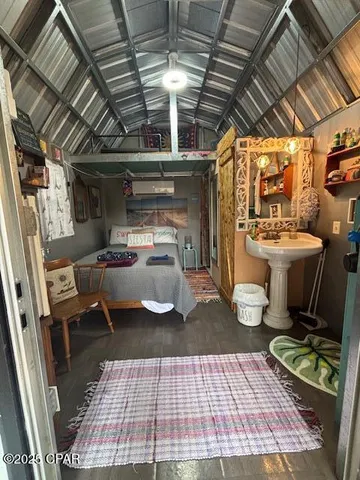 $159,900 | 476 Providence Road, Quincy, FL 32351