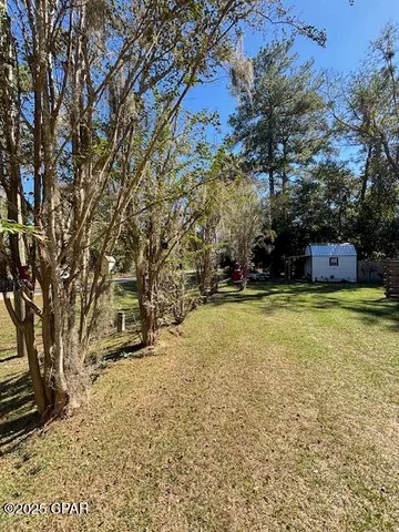 $159,900 | 476 Providence Road, Quincy, FL 32351