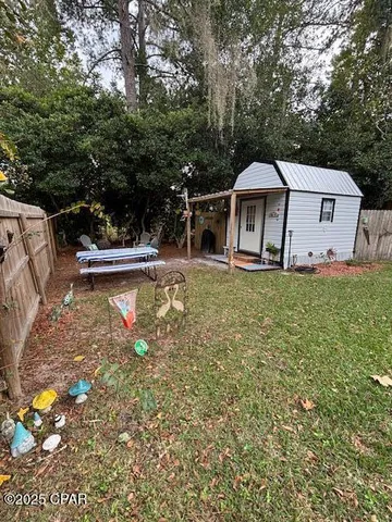 $159,900 | 476 Providence Road, Quincy, FL 32351