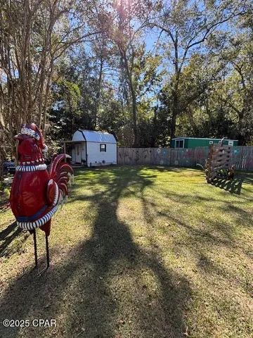 $159,900 | 476 Providence Road, Quincy, FL 32351