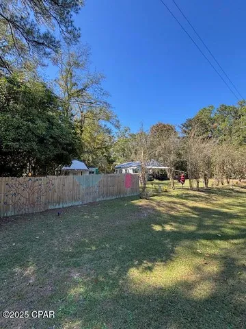 $159,900 | 476 Providence Road, Quincy, FL 32351