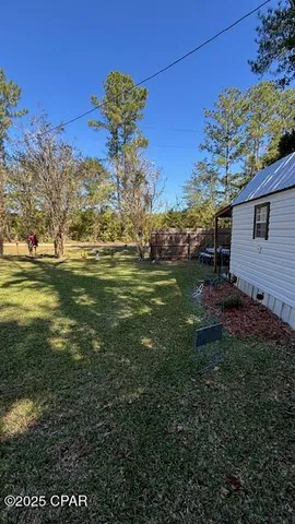 $159,900 | 476 Providence Road, Quincy, FL 32351