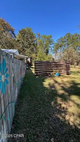 $159,900 | 476 Providence Road, Quincy, FL 32351