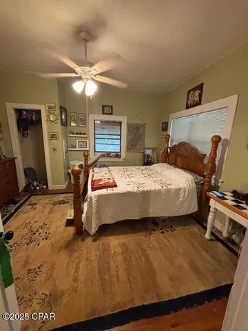 $159,900 | 476 Providence Road, Quincy, FL 32351