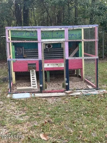 $159,900 | 476 Providence Road, Quincy, FL 32351