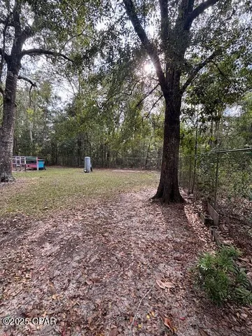 $159,900 | 476 Providence Road, Quincy, FL 32351