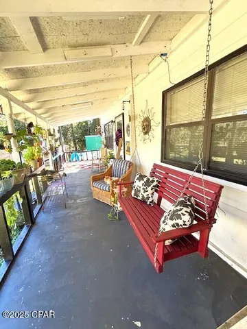 $159,900 | 476 Providence Road, Quincy, FL 32351