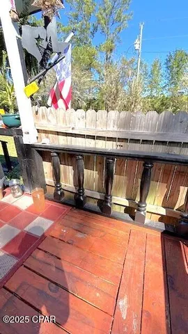 $159,900 | 476 Providence Road, Quincy, FL 32351