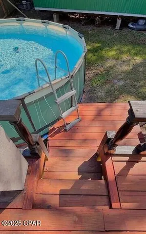 $159,900 | 476 Providence Road, Quincy, FL 32351