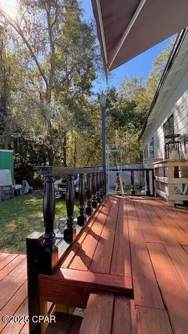 $159,900 | 476 Providence Road, Quincy, FL 32351