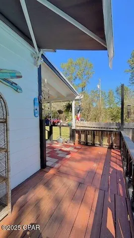 $159,900 | 476 Providence Road, Quincy, FL 32351