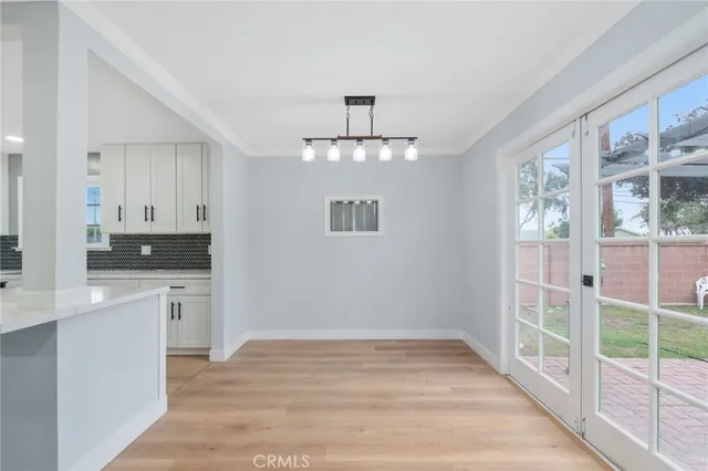 $939,900 | 6507 San Alano Circle, Buena Park, CA 90620