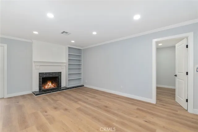 $939,900 | 6507 San Alano Circle, Buena Park, CA 90620