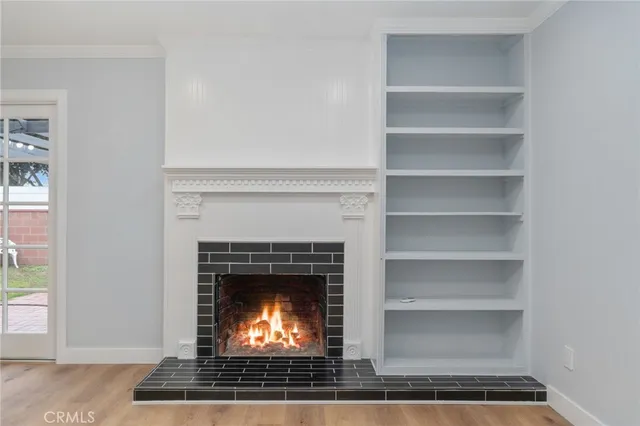 $939,900 | 6507 San Alano Circle, Buena Park, CA 90620