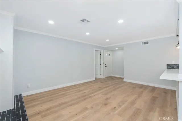 $939,900 | 6507 San Alano Circle, Buena Park, CA 90620