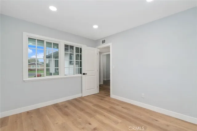 $939,900 | 6507 San Alano Circle, Buena Park, CA 90620