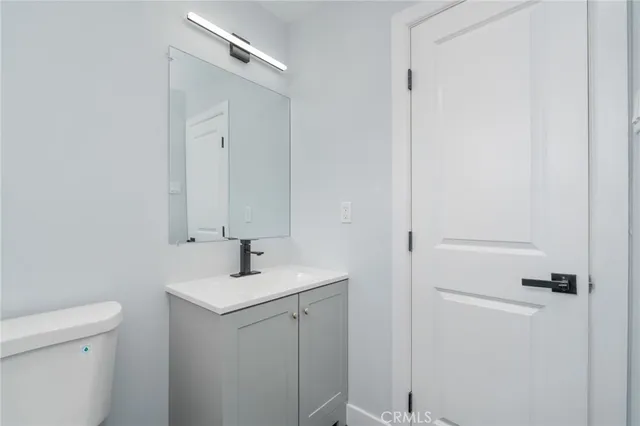 $939,900 | 6507 San Alano Circle, Buena Park, CA 90620